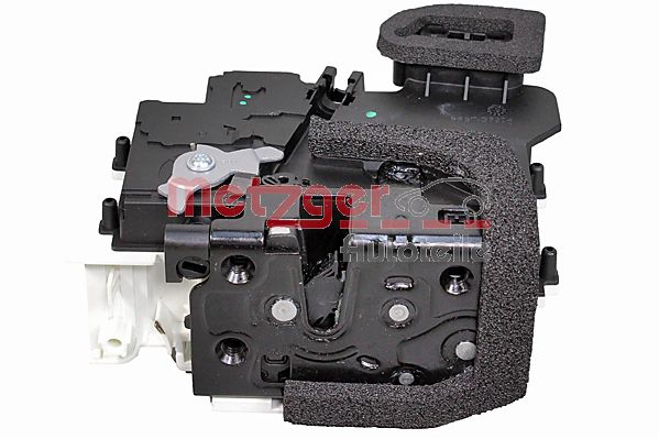 METZGER 2314382 GREENPARTS Türschloss